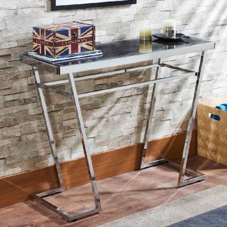 Die Farbe der Spiegelfläche desSlicethinnerMöbelhersteller können auf transparent, weiß, schwarz, roségold, gold... usw. eingestellt werden, eine Vielzahl von Kombinationen.